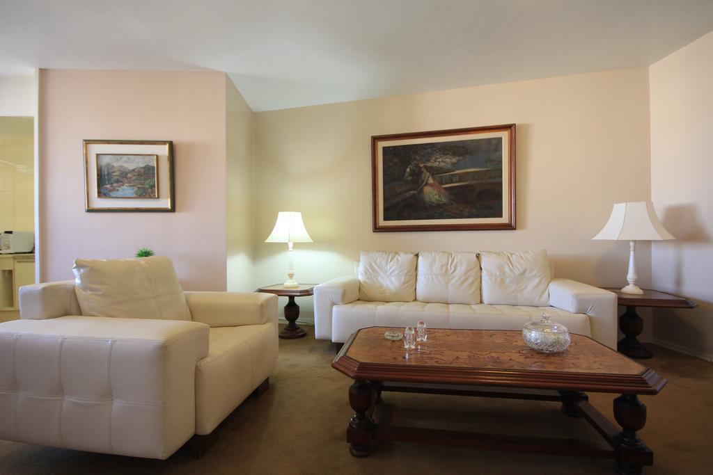 Rio Flat Apart Hotel 1401 Rio de Janeiro Room photo